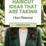8 Jellyfish Haircut Ideas That Are Taking Over Pinterest