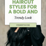 11 Jellyfish Haircut Styles for a Bold and Trendy Look