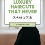 17 Quiet Luxury Haircuts That Never Go Out of Style