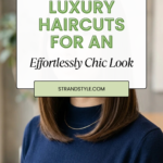 26 Quiet Luxury Haircuts for an Effortlessly Chic Look