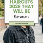 30 Men’s Haircuts 2026 That Will Be Everywhere