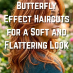21 Butterfly Effect Haircuts for a Soft and Flattering Look
