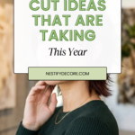8 Trixie Cut Ideas That Are Taking Over This Year
