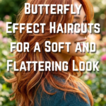 21 Butterfly Effect Haircuts for a Soft and Flattering Look