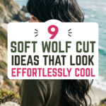 9 Soft Wolf Cut Ideas That Look Effortlessly Cool