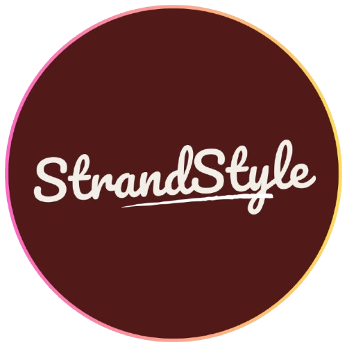 strandstyle.com